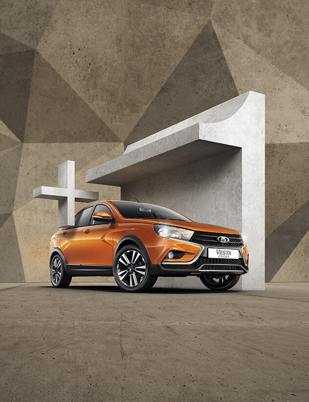 «Еще один год под защитой»