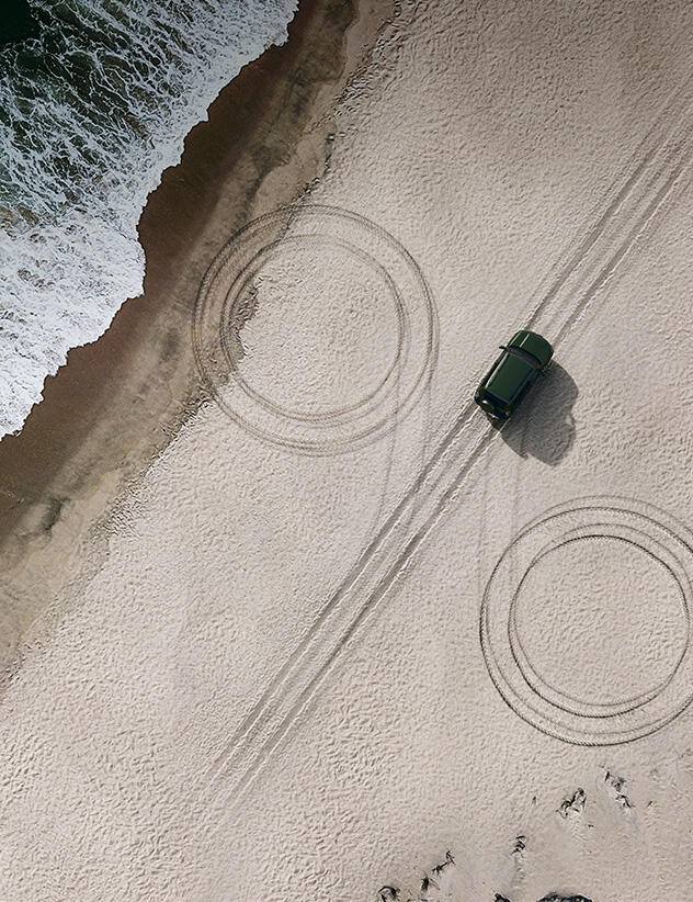 Зафиксируй будущее. Сервисный контракт LADA