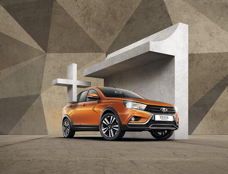 «Еще один год под защитой»