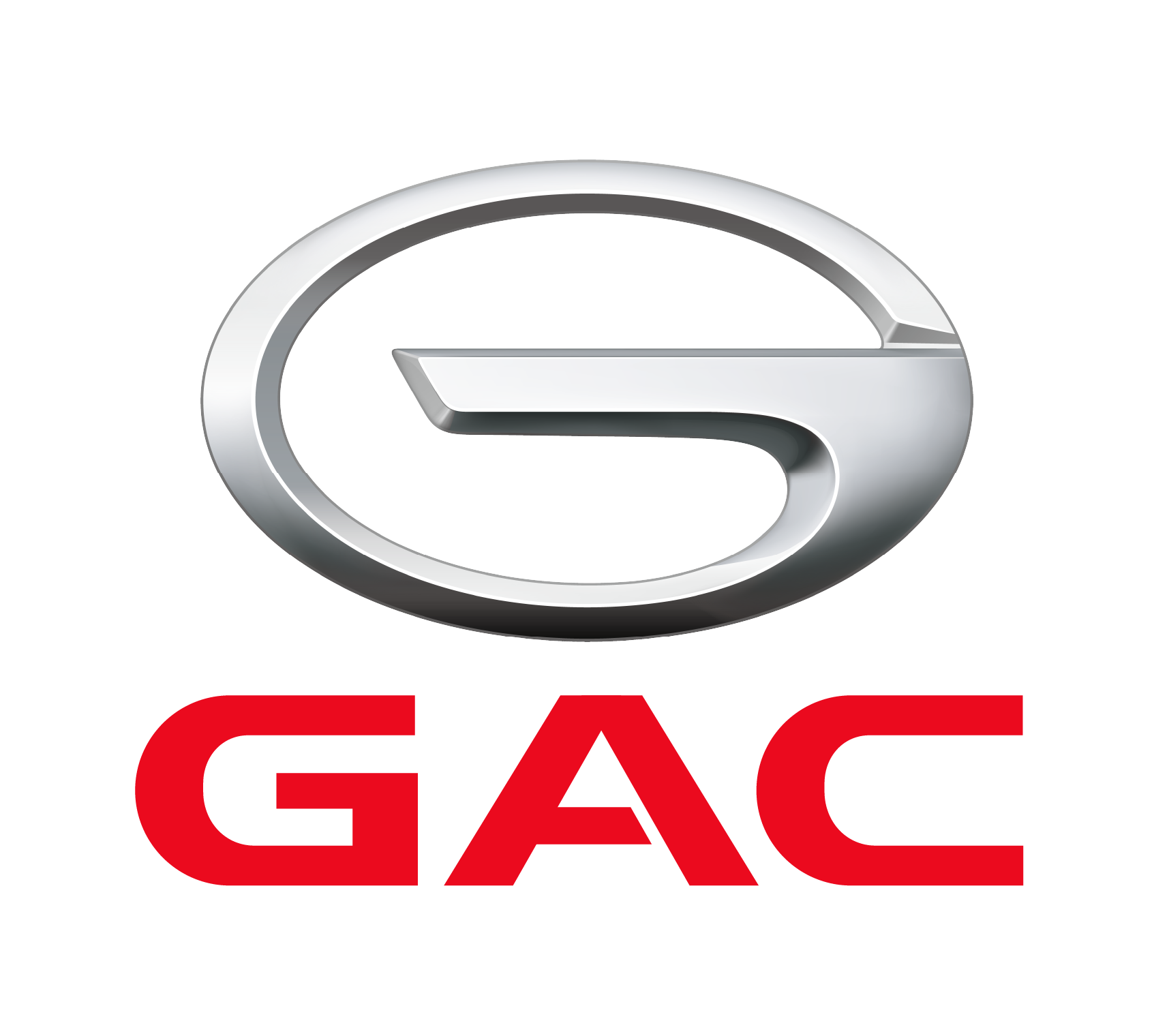 Логотип бренда