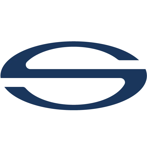 Логотип бренда