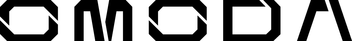 Логотип бренда