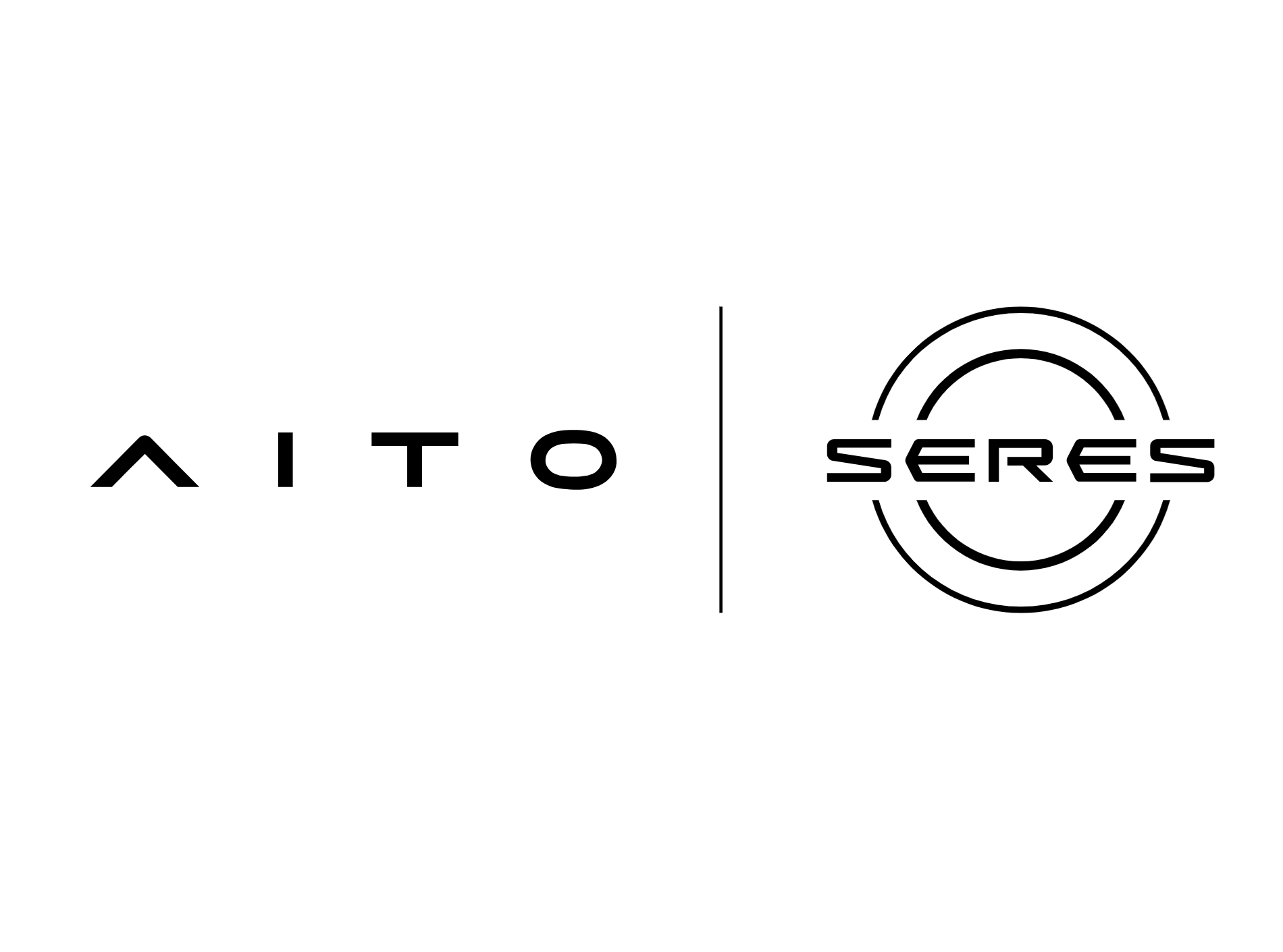 Логотип бренда