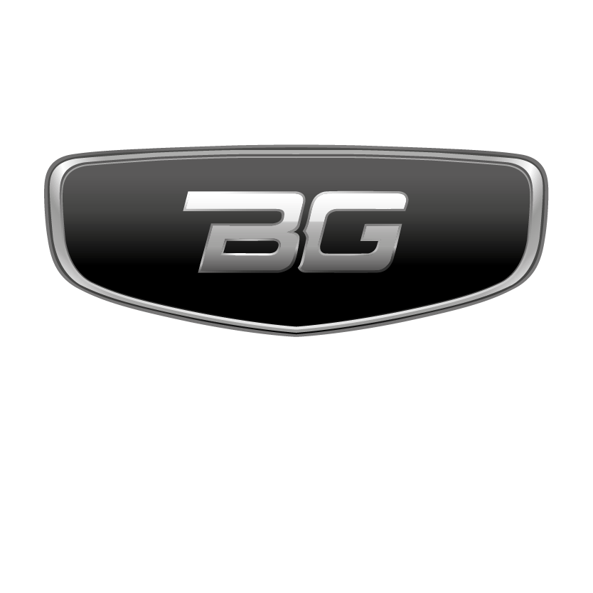 Логотип бренда