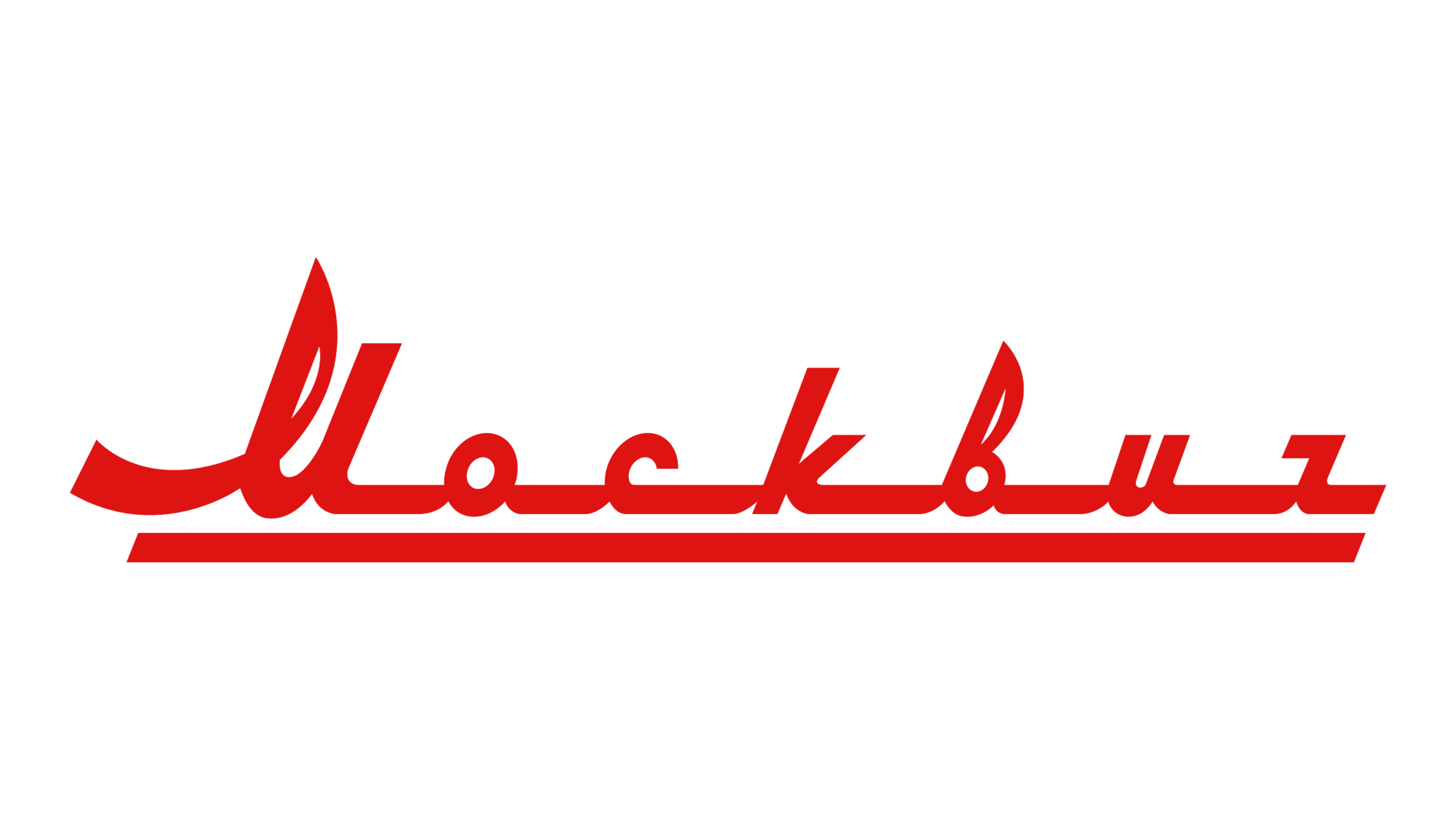 Логотип бренда